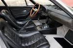 Ferrari 365 GTB/4 Daytona 1968 года (WW)